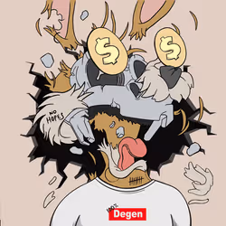 220