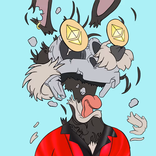 Explodeddegen