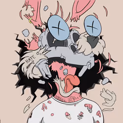 172