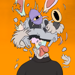 3745