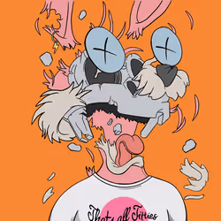 620