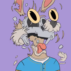 543