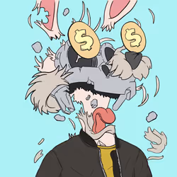 3446