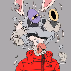 297