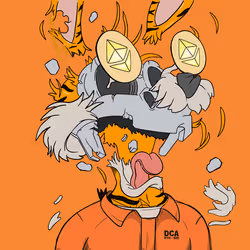 3533