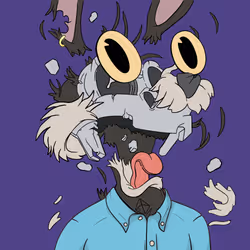 3161