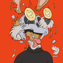 57
