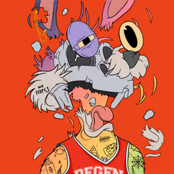 622