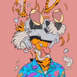 30