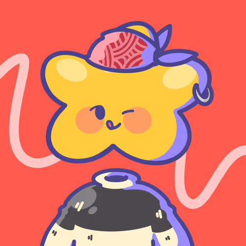 Starcatchersnft