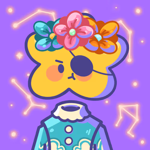 Starcatchersnft