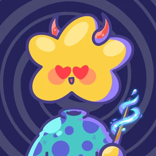 Starcatchersnft