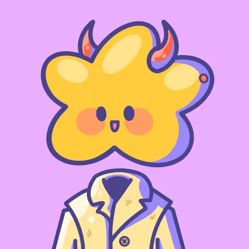 Starcatchersnft