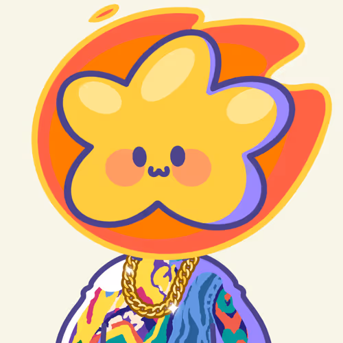 Starcatchersnft