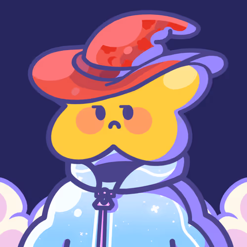 Starcatchersnft