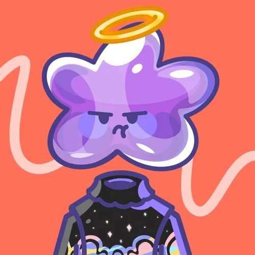 Starcatchersnft
