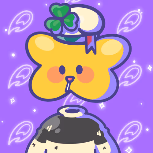 Starcatchersnft