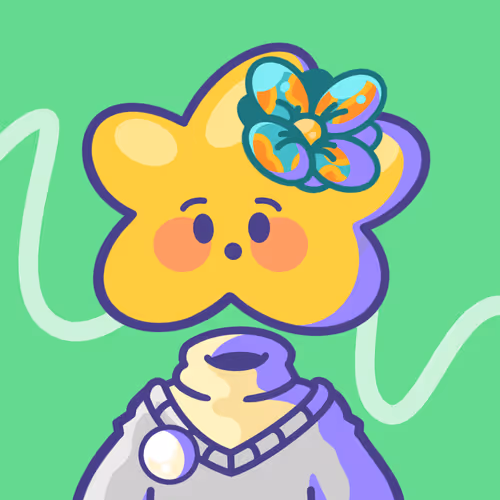 Starcatcher #4180