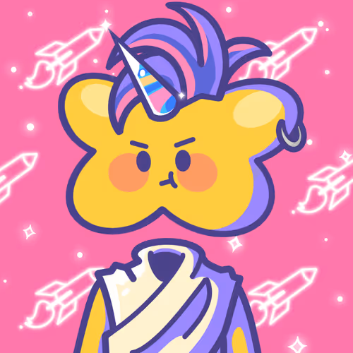 Starcatchersnft