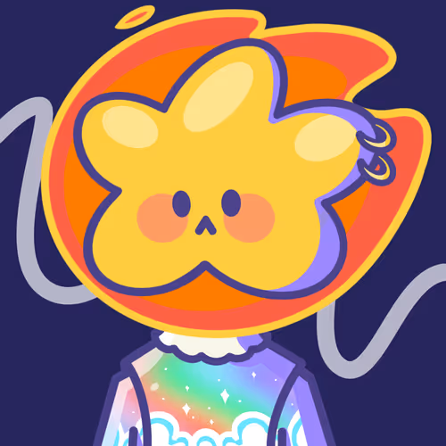 Starcatchersnft