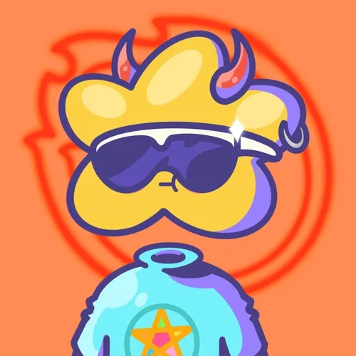 Starcatchersnft