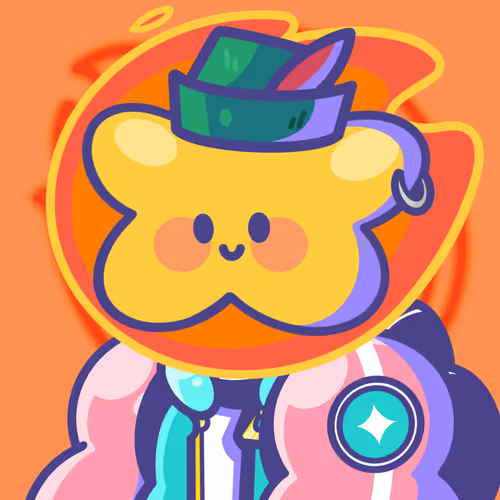 Starcatchersnft