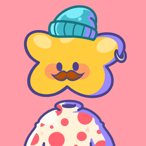 Starcatchersnft
