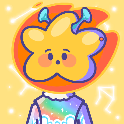 Starcatchersnft