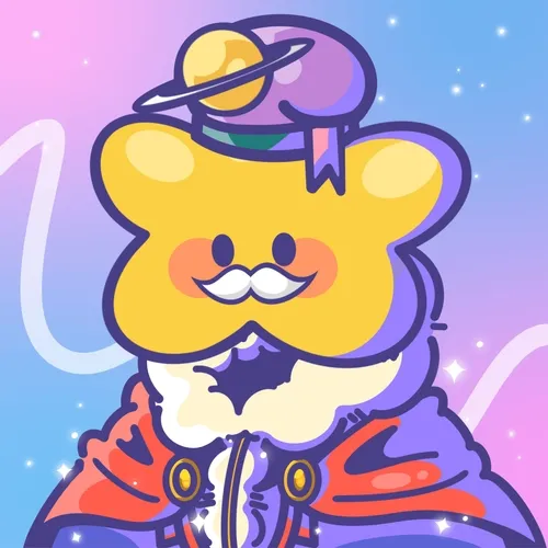 Starcatchersnft