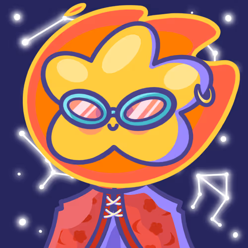 Starcatchersnft