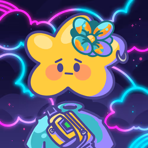 Starcatchersnft