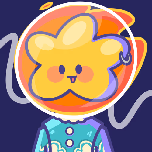 Starcatchersnft