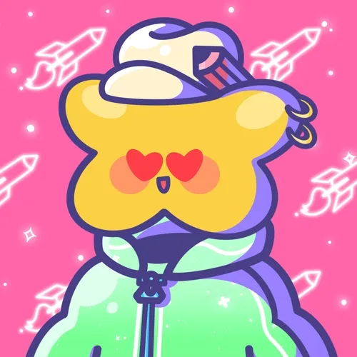 Starcatchersnft