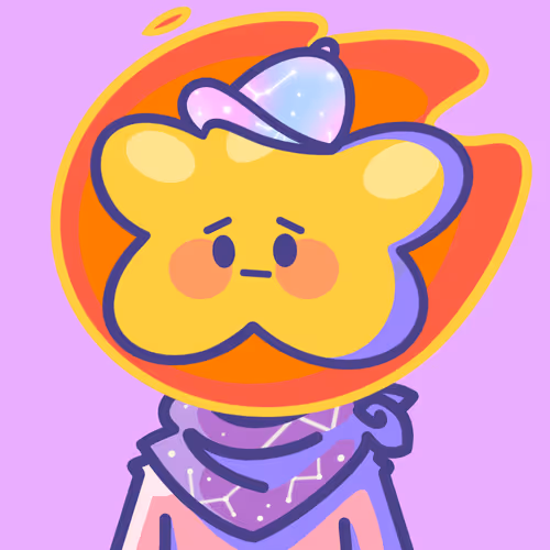 Starcatchersnft