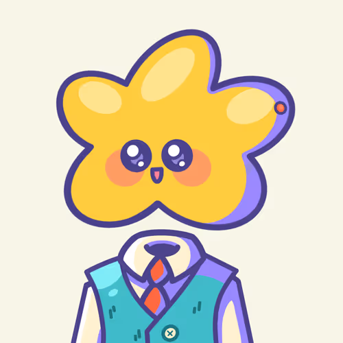 Starcatchersnft