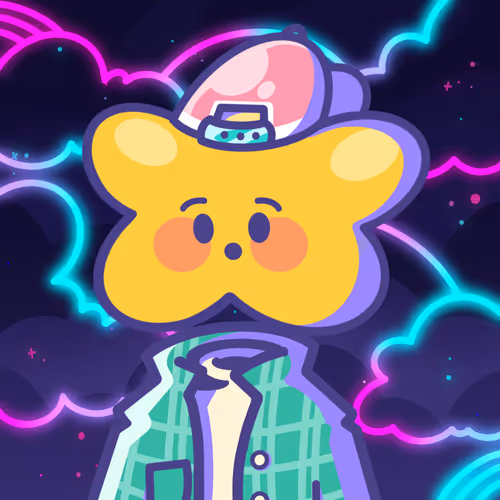Starcatchersnft