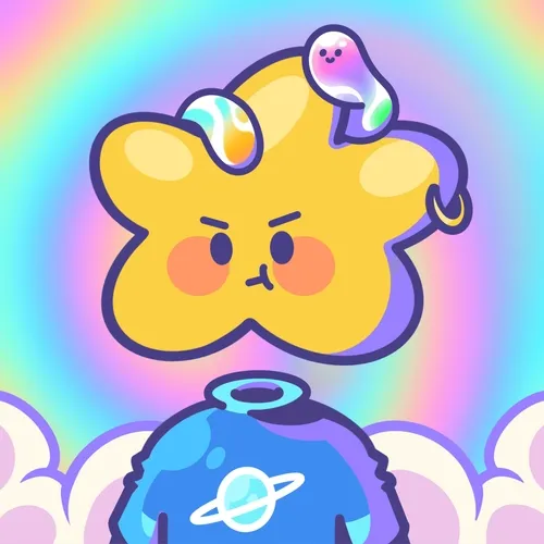 Starcatchersnft