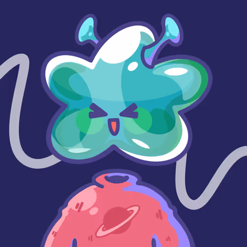 Starcatchersnft