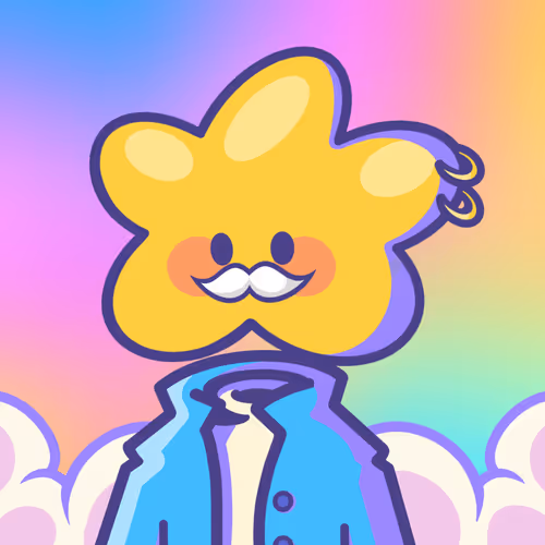 Starcatchersnft