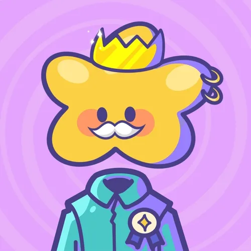 Starcatchersnft