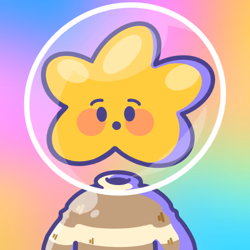 Starcatcher #9160