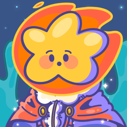 Starcatcher #5694
