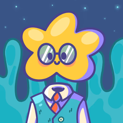 Starcatchersnft