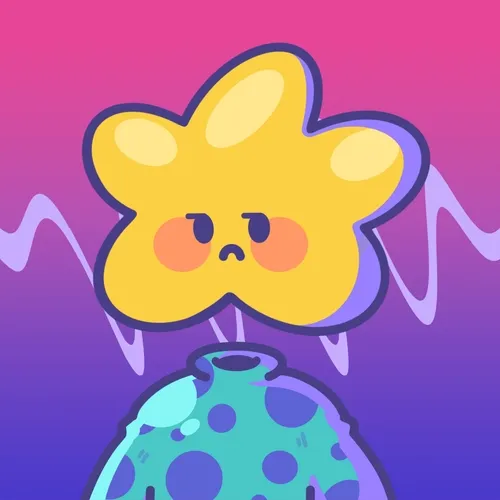 Starcatchersnft