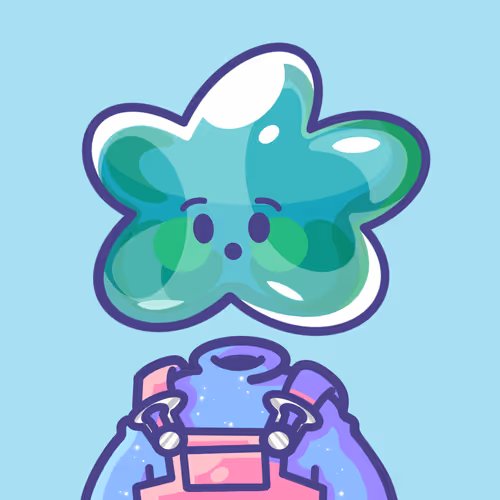 Starcatchersnft