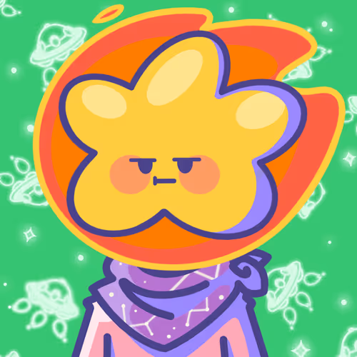 Starcatchersnft