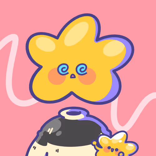 Starcatchersnft