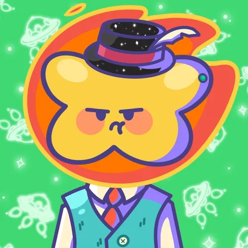 Starcatchersnft