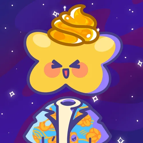 Starcatchersnft