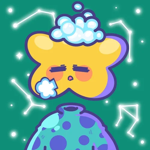 Starcatchersnft